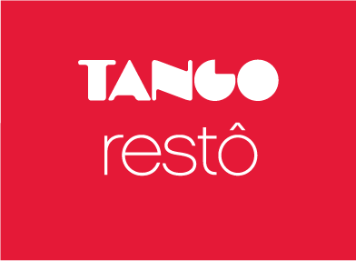 Resto